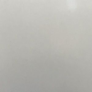 Meet your Posher, Britney